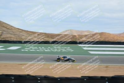 media/Sep-27-2025-Speed Ventures (Sat) [[6606706ef0]]/Red group/The Bowl/